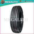 SMARTWAY DOT 11R22.5 11R24.5 285/75R24.5 295/75R22.5 Commercial Truck Tires